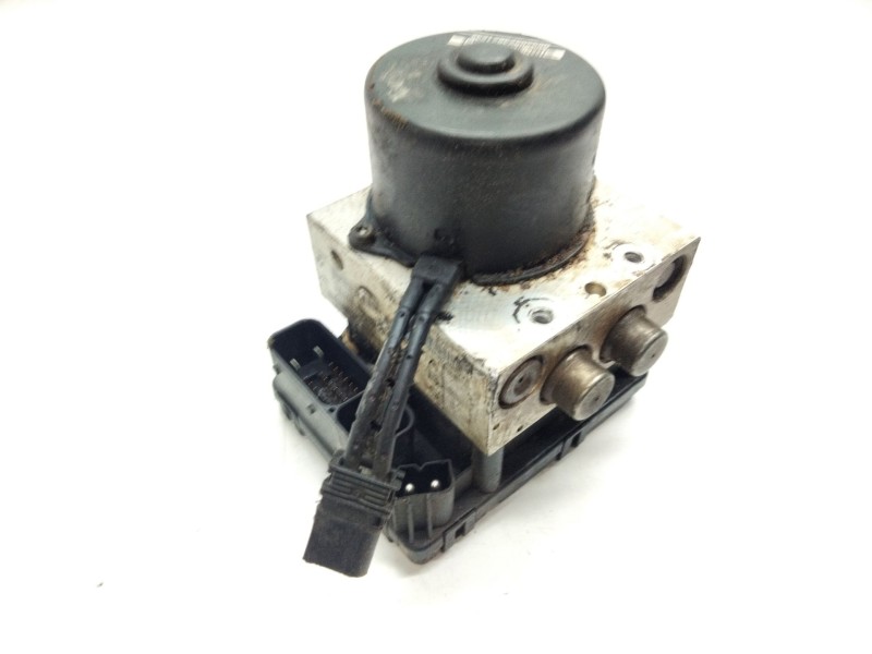 Recambio de abs para chrysler voyager iv (rg, rs) 2.5 crd referencia OEM IAM P04721427AK  