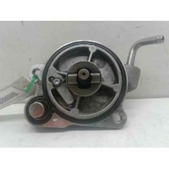 Recambio de depresor freno / bomba vacio para toyota yaris (ksp9/scp9/nlp9) básico referencia OEM IAM 07040663  