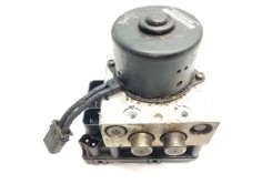 Recambio de abs para chrysler voyager iv (rg, rs) 2.5 crd referencia OEM IAM P04721427AK   2