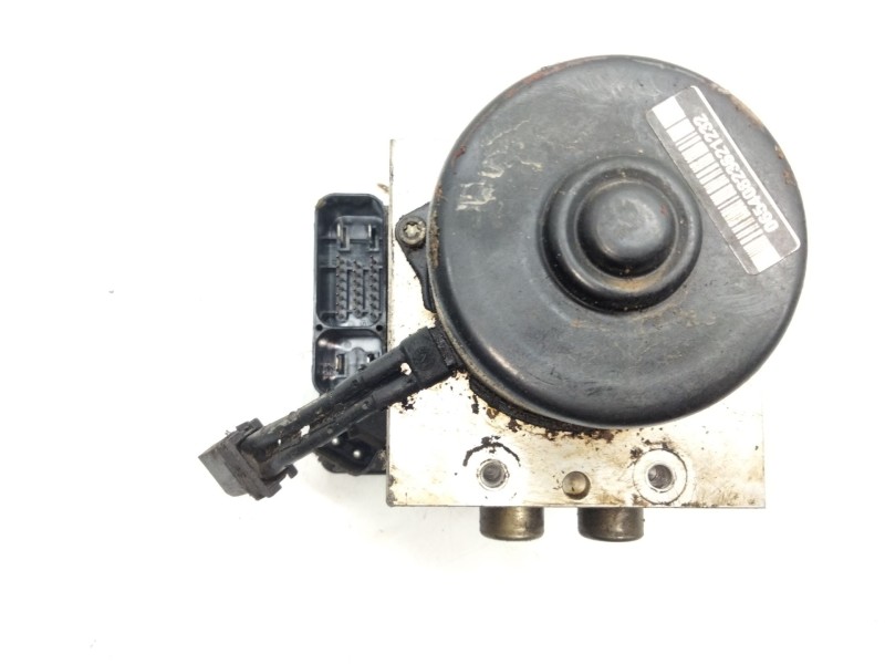 Recambio de abs para chrysler voyager iv (rg, rs) 2.5 crd referencia OEM IAM P04721427AK  