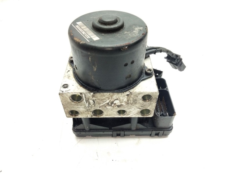 Recambio de abs para chrysler voyager iv (rg, rs) 2.5 crd referencia OEM IAM P04721427AK  