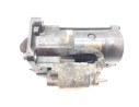 MOTOR ARRANQUE M002T88473 