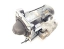 MOTOR ARRANQUE M002T88473 