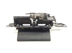 Recambio de pantalla multifuncion para audi a6 lim. (4g2) referencia OEM IAM 4G1919601J   2