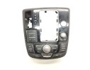 MANDO MULTIFUNCION 4G1919610B 