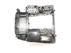 Recambio de mando multifuncion para audi a6 lim. (4g2) referencia OEM IAM 4G1919610B   2