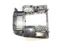 MANDO MULTIFUNCION 4G1919610B 