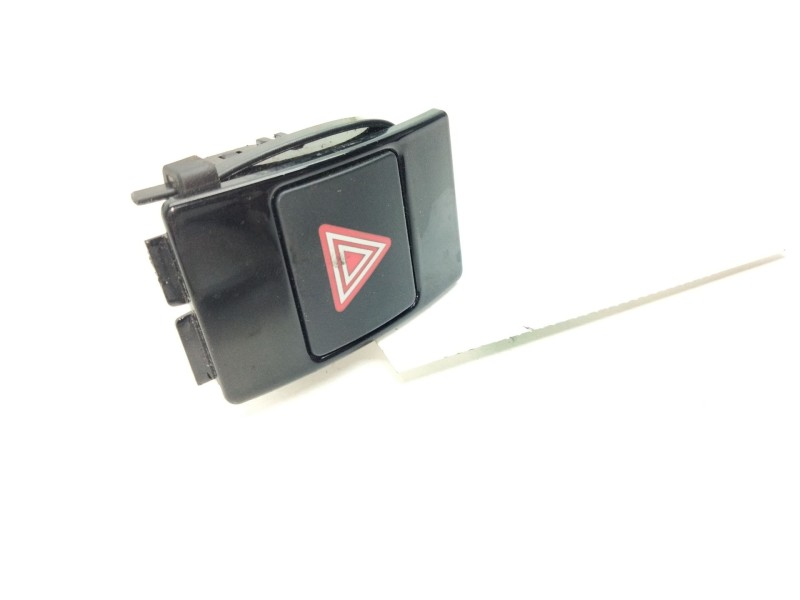 Recambio de warning para audi a6 lim. (4g2) referencia OEM IAM 4G0941509  