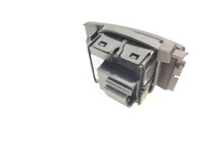 Recambio de warning para audi a6 lim. (4g2) referencia OEM IAM 4G0941509   2