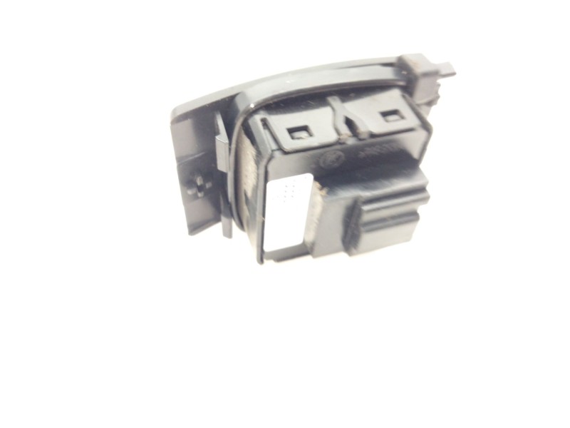 Recambio de warning para audi a6 lim. (4g2) referencia OEM IAM 4G0941509  