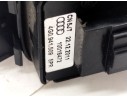 WARNING 4G0941509 