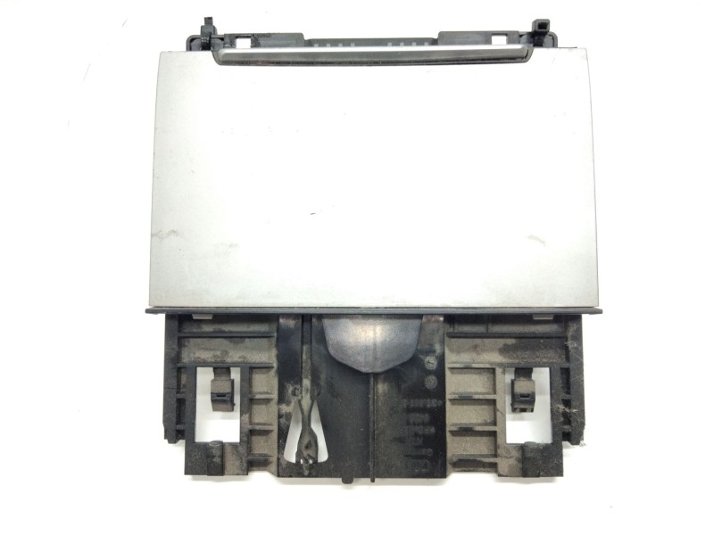 Recambio de cenicero para audi a6 lim. (4g2) referencia OEM IAM 4G0864131  