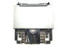 CENICERO 4G0864131 