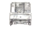 CENICERO 4G0864131 