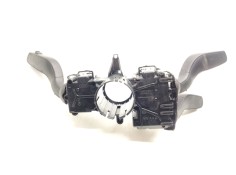 Recambio de mando intermitentes para audi a6 lim. (4g2) referencia OEM IAM 4G0953502A   2