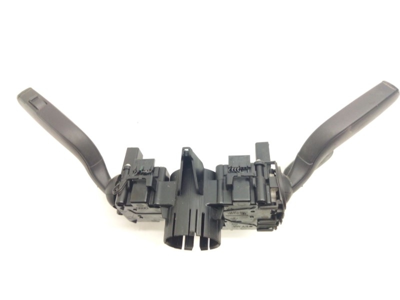 Recambio de mando intermitentes para audi a6 lim. (4g2) referencia OEM IAM 4G0953502A  