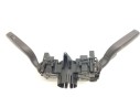 MANDO INTERMITENTES 4G0953502A 