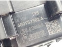 MANDO INTERMITENTES 4G0953502A 