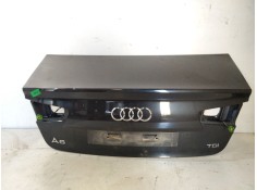 Recambio de porton trasero para audi a6 lim. (4g2) referencia OEM IAM    2