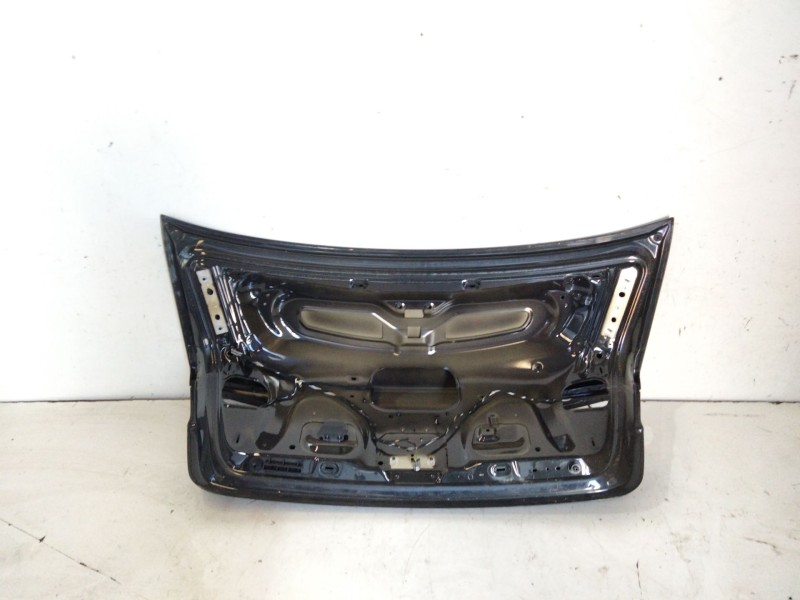 Recambio de porton trasero para audi a6 lim. (4g2) referencia OEM IAM   