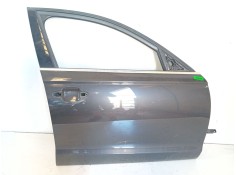 Recambio de puerta delantera derecha para audi a6 lim. (4g2) referencia OEM IAM   