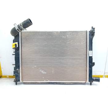 RADIADOR AGUA 25310H8XXX 