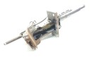 COLUMNA DIRECCION 4G0419502D 