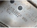 COLUMNA DIRECCION 4G0419502D 