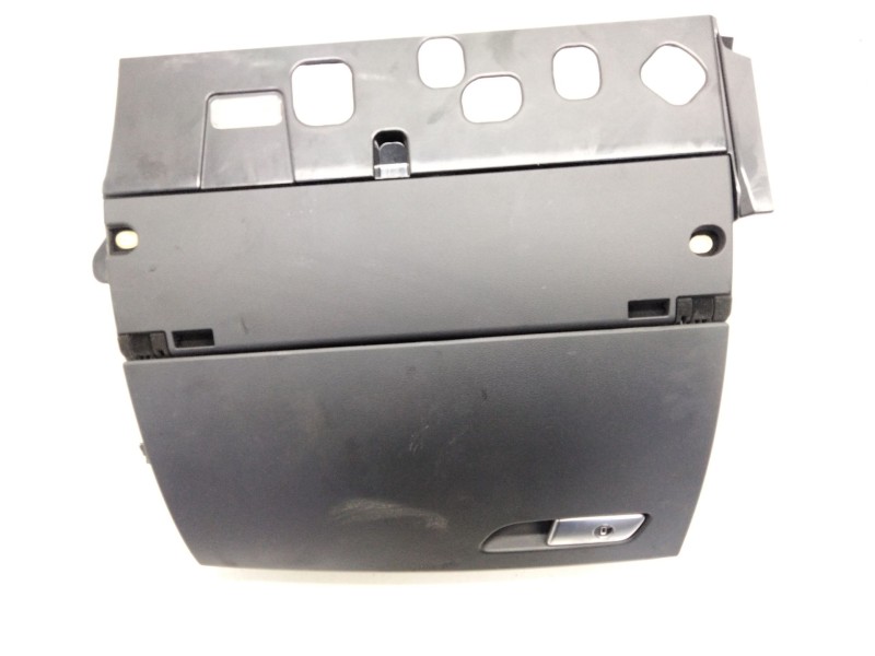 Recambio de guantera para audi a6 lim. (4g2) referencia OEM IAM   