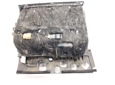 Recambio de guantera para audi a6 lim. (4g2) referencia OEM IAM    2