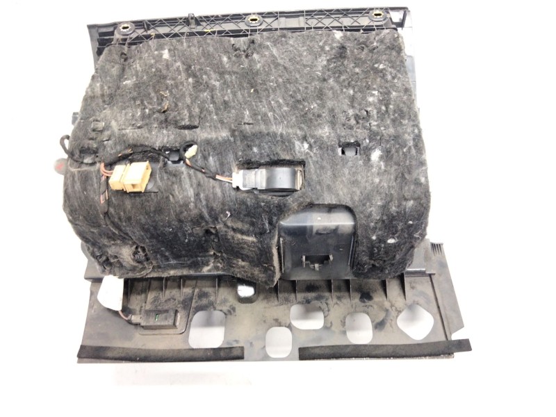 Recambio de guantera para audi a6 lim. (4g2) referencia OEM IAM   