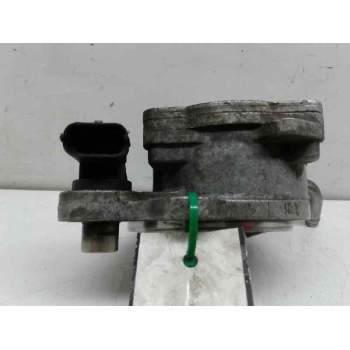 Recambio de depresor freno / bomba vacio para toyota yaris (ksp9/scp9/nlp9) básico referencia OEM IAM 07040663  