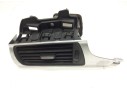 AIREADOR IZQUIERDO 4G1820901 