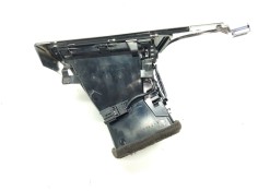 Recambio de aireador izquierdo para audi a6 lim. (4g2) referencia OEM IAM 4G1820901   2