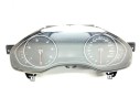 CUADRO INSTRUMENTOS 4G8920931N 