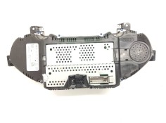 Recambio de cuadro instrumentos para audi a6 lim. (4g2) referencia OEM IAM 4G8920931N   2
