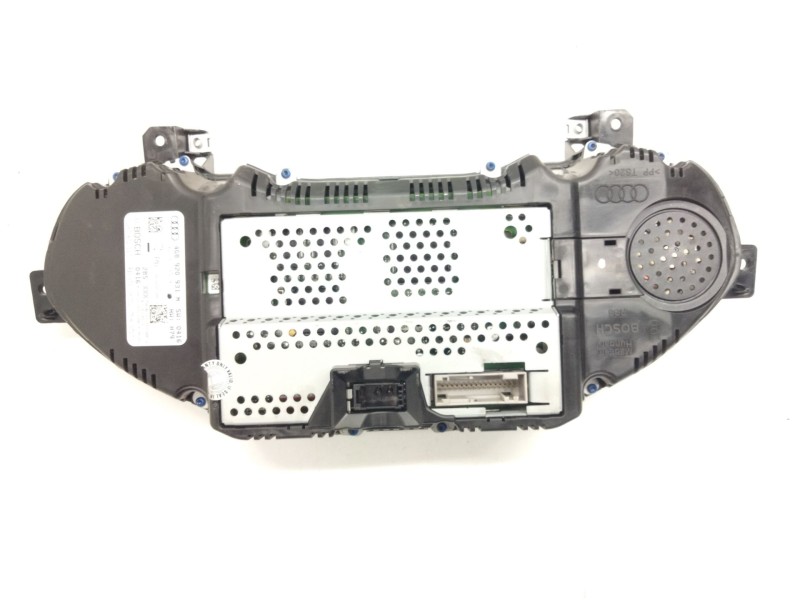 Recambio de cuadro instrumentos para audi a6 lim. (4g2) referencia OEM IAM 4G8920931N  