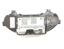 CUADRO INSTRUMENTOS 4G8920931N 