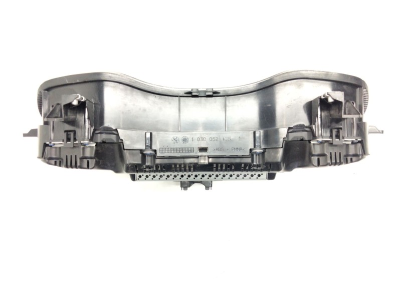 Recambio de cuadro instrumentos para audi a6 lim. (4g2) referencia OEM IAM 4G8920931N  