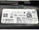 CUADRO INSTRUMENTOS 4G8920931N 