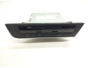 SISTEMA AUDIO / RADIO CD 4G0035193E 