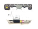 SISTEMA AUDIO / RADIO CD 4G0035193E 