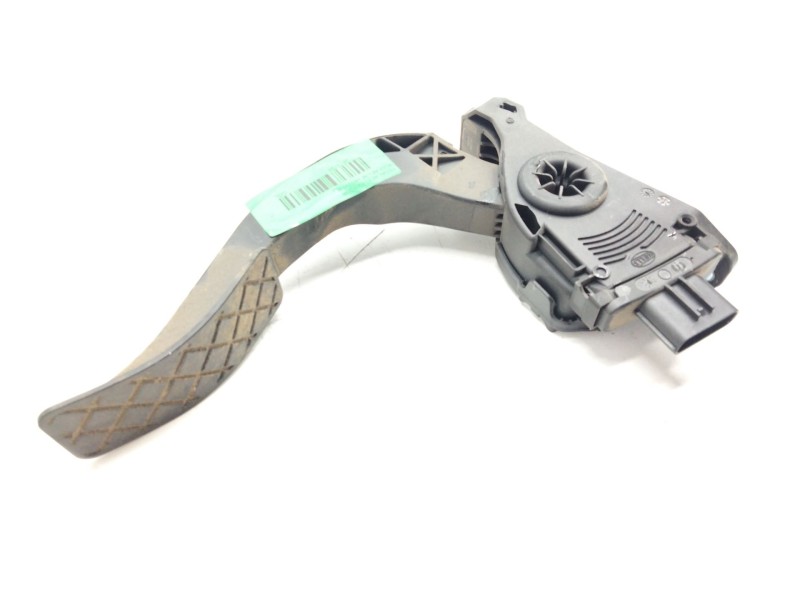 Recambio de pedal acelerador para audi a6 lim. (4g2) referencia OEM IAM 8K1723523A  