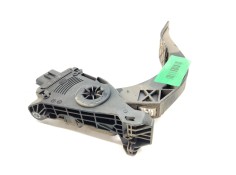 Recambio de pedal acelerador para audi a6 lim. (4g2) referencia OEM IAM 8K1723523A   2