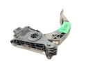 PEDAL ACELERADOR 8K1723523A 