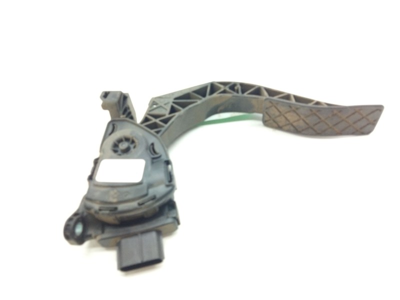 Recambio de pedal acelerador para audi a6 lim. (4g2) referencia OEM IAM 8K1723523A  