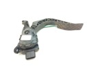 PEDAL ACELERADOR 8K1723523A 