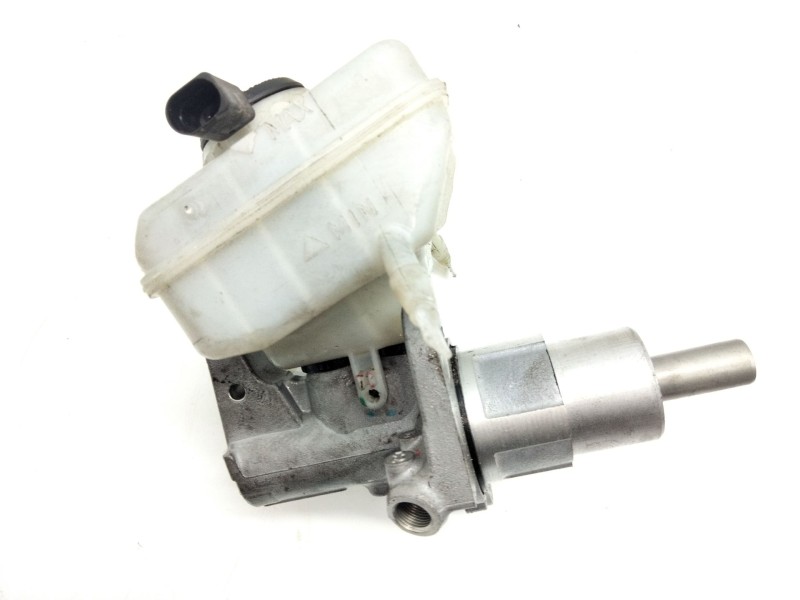 Recambio de bomba freno para audi a6 lim. (4g2) referencia OEM IAM 8K0811301A  