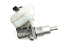 BOMBA FRENO 8K0811301A 
