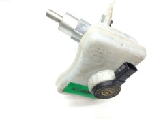 Recambio de bomba freno para audi a6 lim. (4g2) referencia OEM IAM 8K0811301A   2